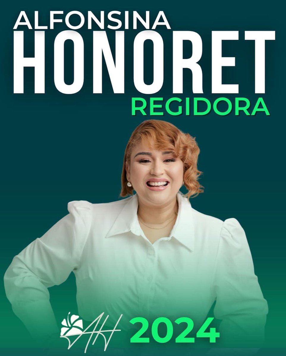 Fania Hernández ✨🐷 tweet media