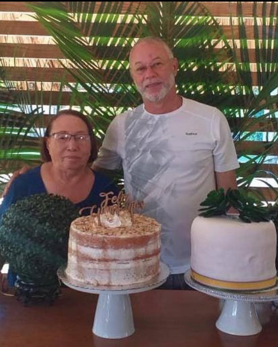 Fania Hernández ✨🐷 tweet media