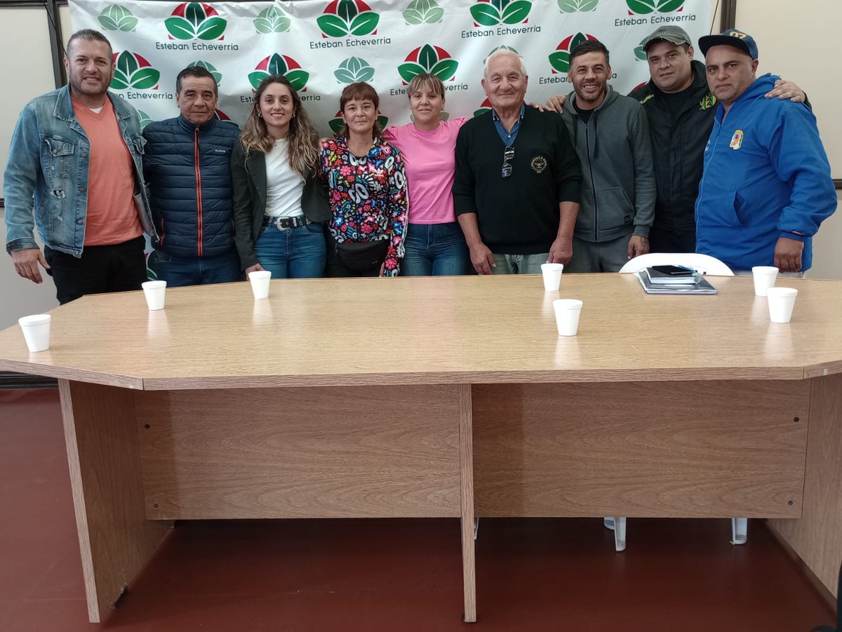 Valeria Bellizzi tweet media