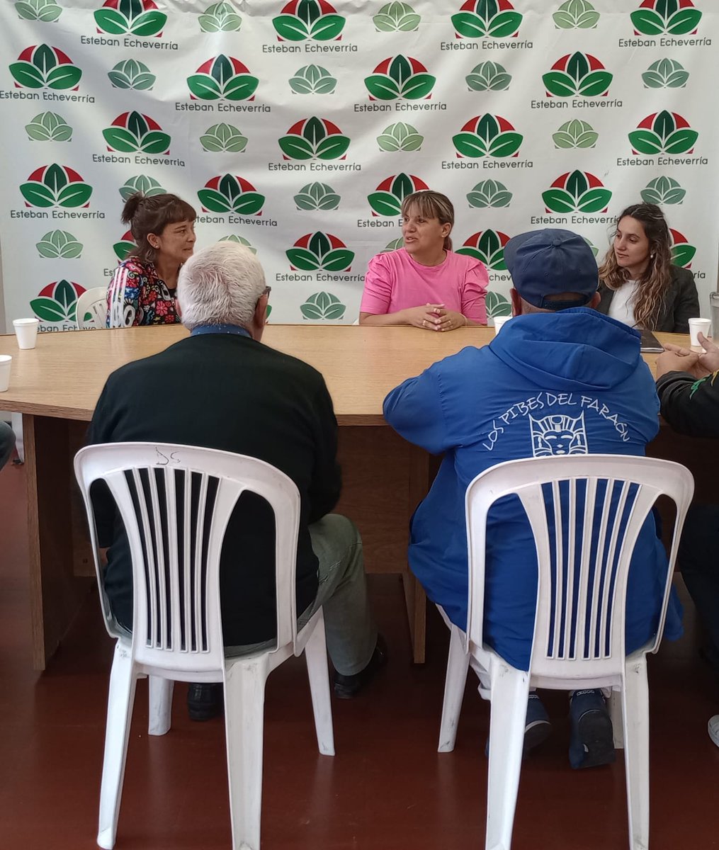 Valeria Bellizzi tweet media