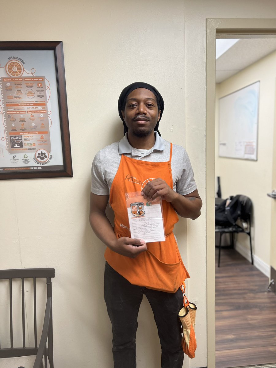 1st Homer Badge!!! Congratulations Ashton!!! <a href="/hayes_jamar/">Jamar hayes</a> <a href="/jxh076/">james hickingbottom</a> <a href="/MistyUsher8/">Misty Usher</a> <a href="/IsaiasVitalJr/">Isaias Vital</a> <a href="/Carolyn_THD/">Carolyn Jackson</a>