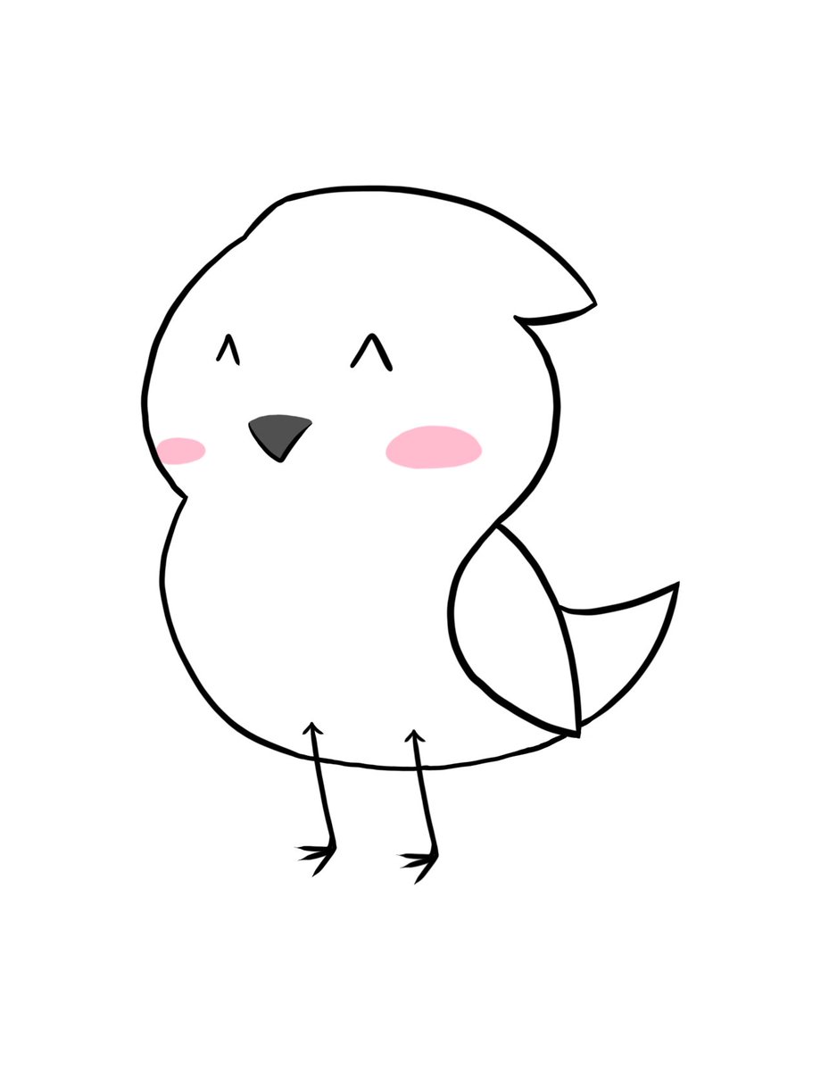littlebubbot's tweet photo. -finds seed- (n v n ) https://t.co/b9YvqtHz7s