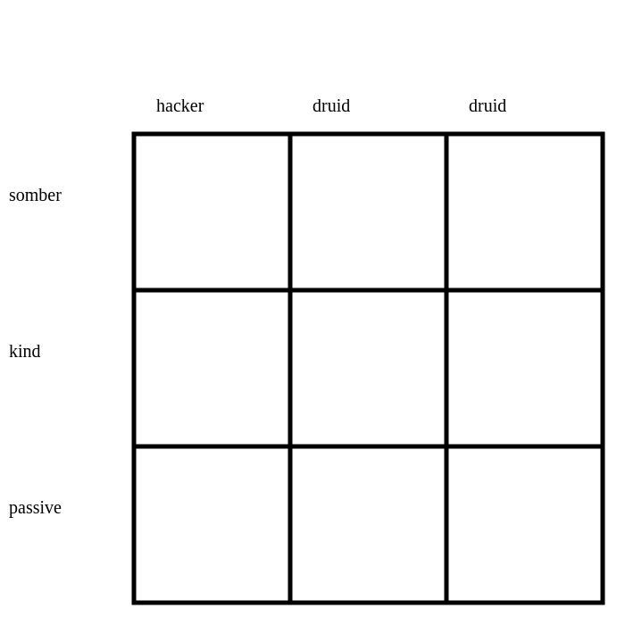 alignment_bot's tweet image. 