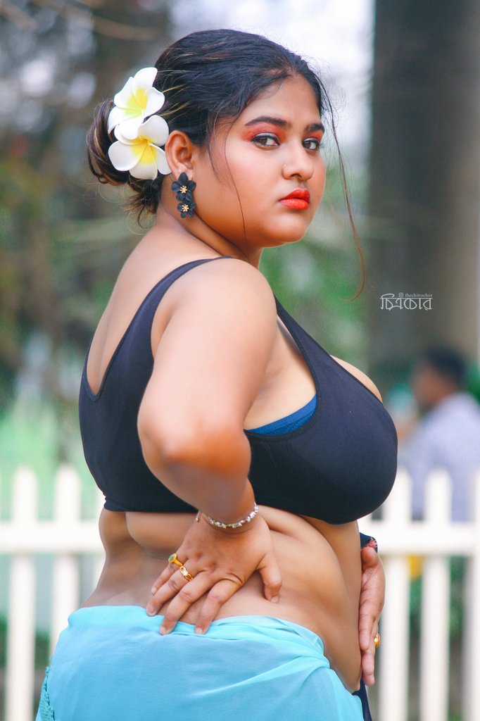 Megha Das Ghosh On Twitter: