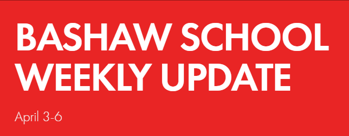 Bashaw School tweet media