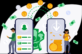 axalio's tweet photo. Target the best investments with Axalio's advanced analytics. Get ahead of the game today ➡️https://t.co/BAcbFfKo06 #AdvancedAnalytics #Axalio #InvestSmart @JohnLombela @Crowd_Max https://t.co/WJpq30x6Nd