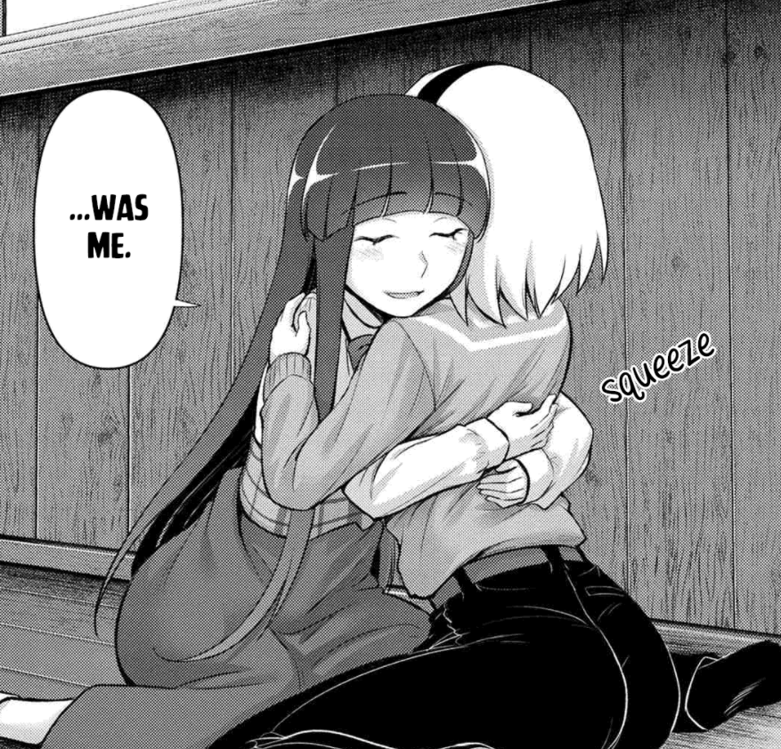 satorika img bot (@strk_img) on Twitter photo 