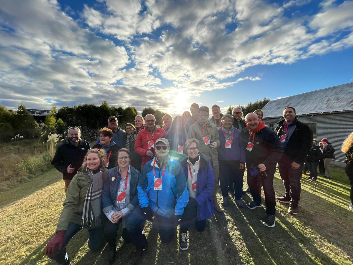 Ken Coles tweet media