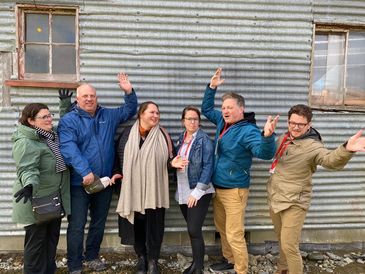 Ken Coles tweet media