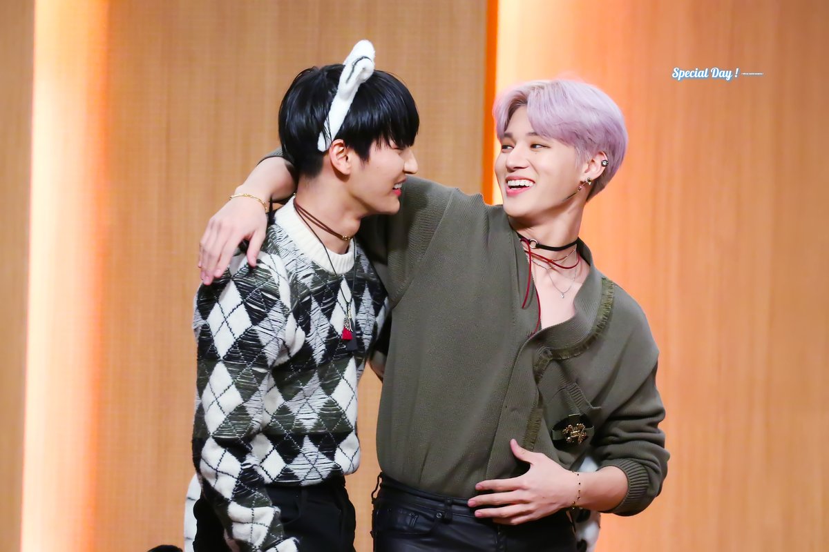 shwarchives's tweet photo. 200112 | #성화 #seonghwa #ateez https://t.co/YQrcx28F0r