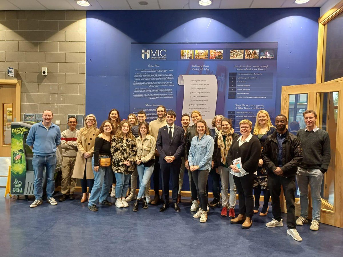 Holly Cowman tweet media