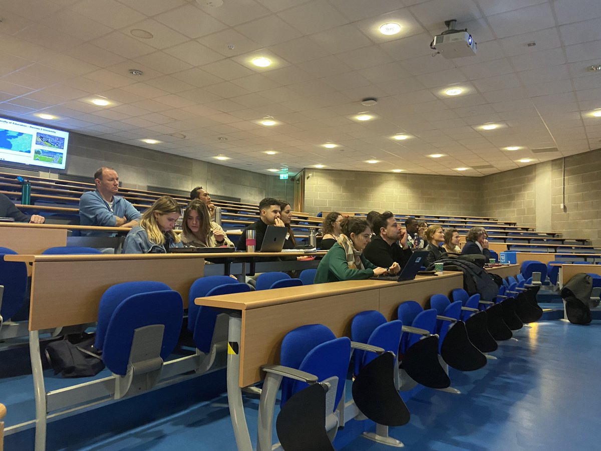 Holly Cowman tweet media