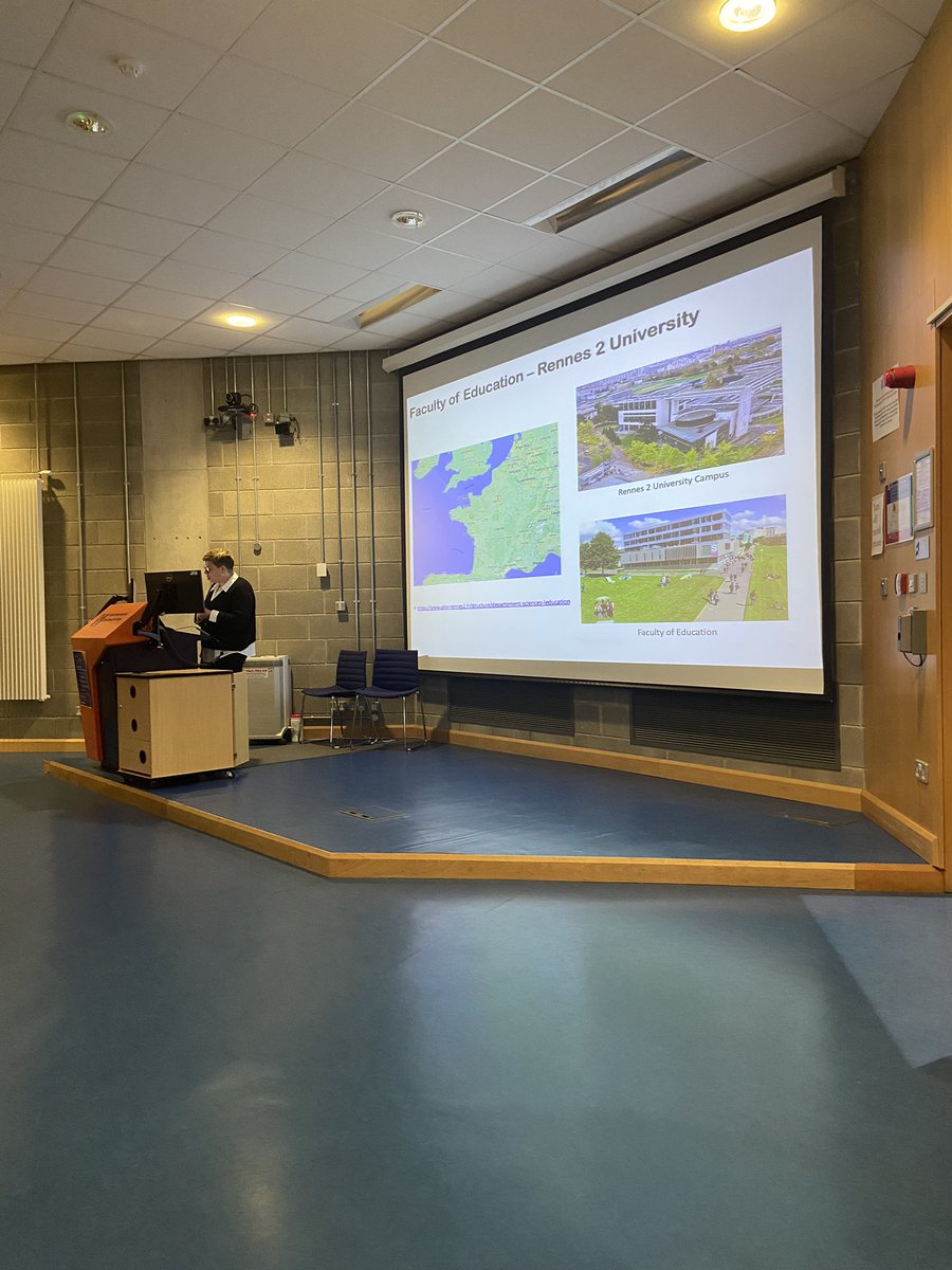 Holly Cowman tweet media