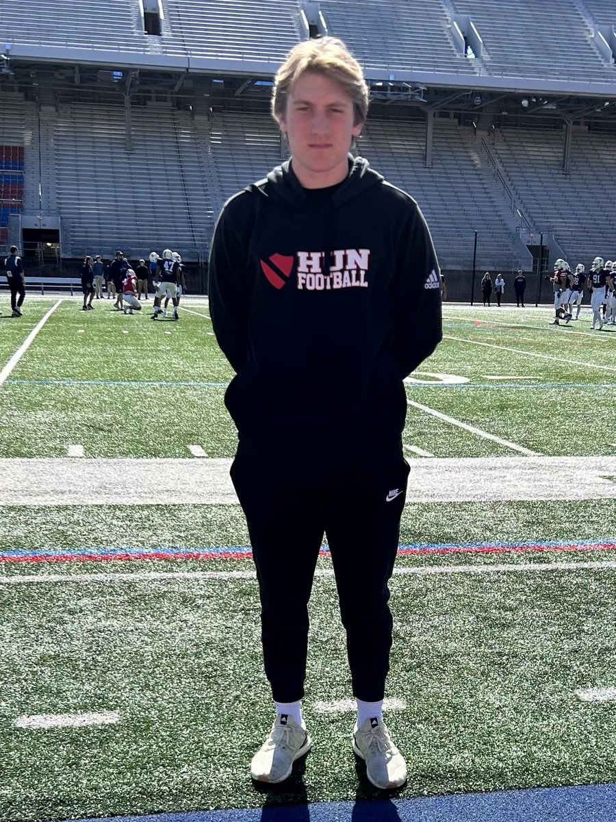 Dillon Bucchere tweet media