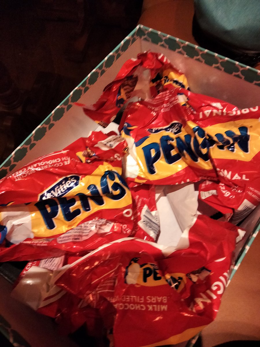 Neil Bastian - The Rise and Fall of Vinnie & Paul tweet media