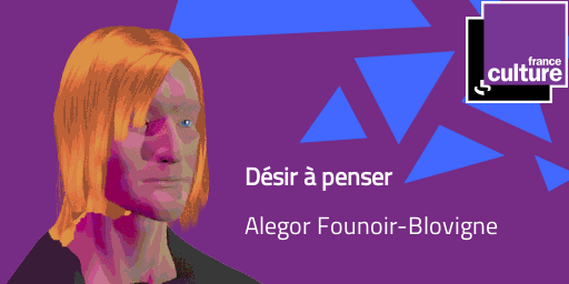 BotFCulture's tweet image. 