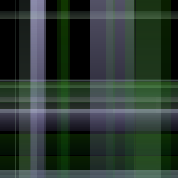 alltartans's tweet photo. A Tartan for the Curious but Loving https://t.co/yFycozj74j