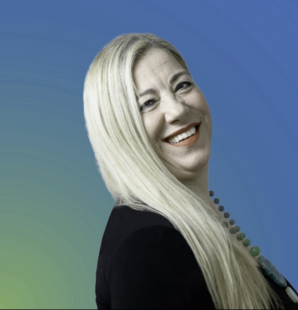 Ringrazio tutti quelli che mi hanno sostenuta! Anche se non sono entrata in Granconsiglio continuerò a battermi per i più deboli e per le ingiustizie che ogni giorno devono affrontare!