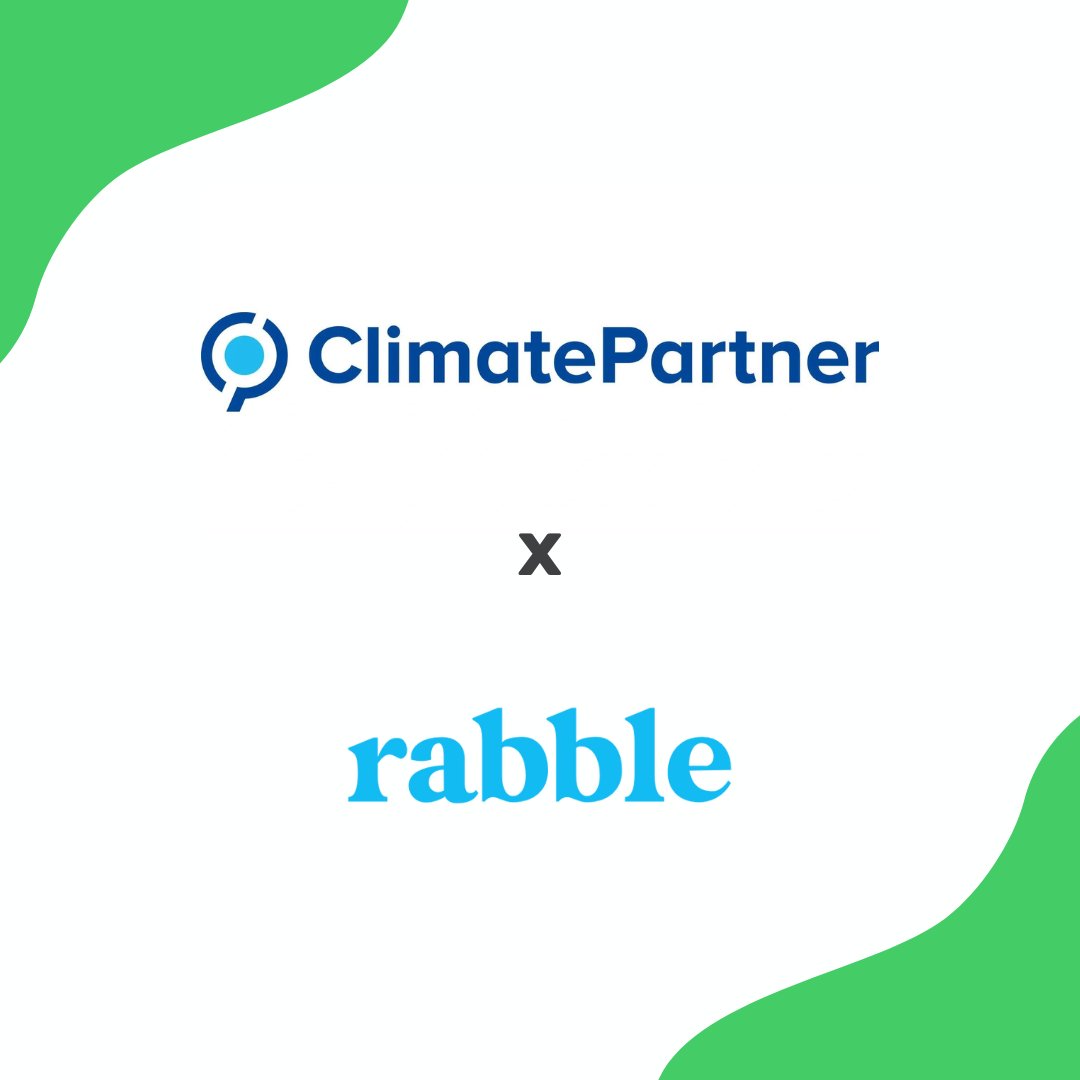 rabble (@rabblegame) on Twitter photo Excited to share that, after partnering with <a href="/ClimatePartner/">ClimatePartner</a>, all our games are now carbon-neutral!
To see the projects we support, click the link in our bio. Excited to share that, after partnering with <a href="/ClimatePartner/">ClimatePartner</a>, all our games are now carbon-neutral!
To see the projects we support, click the link in our bio.