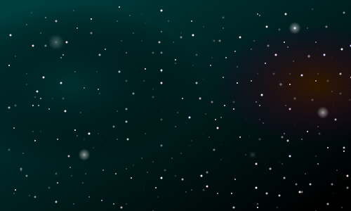 GalaxyGenerator's tweet photo. https://t.co/cPUYotfxHC