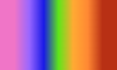RainbowQueerbot's tweet photo. https://t.co/oUruTKBUHW