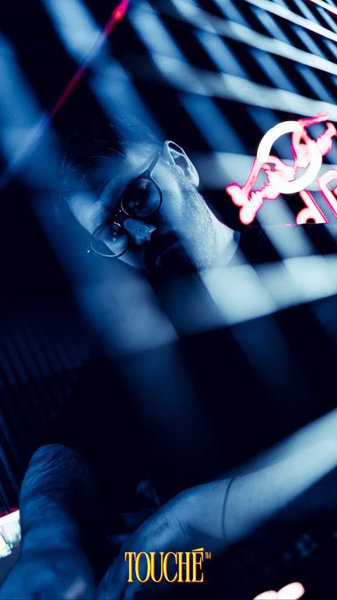 Hago lo que siento. 🎶🖤

📷 <a href="/MINIFONT7/">MINIFONT 📸🏎</a>