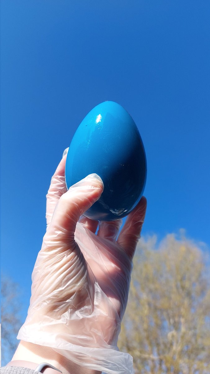 ChocolateArthouse tweet media