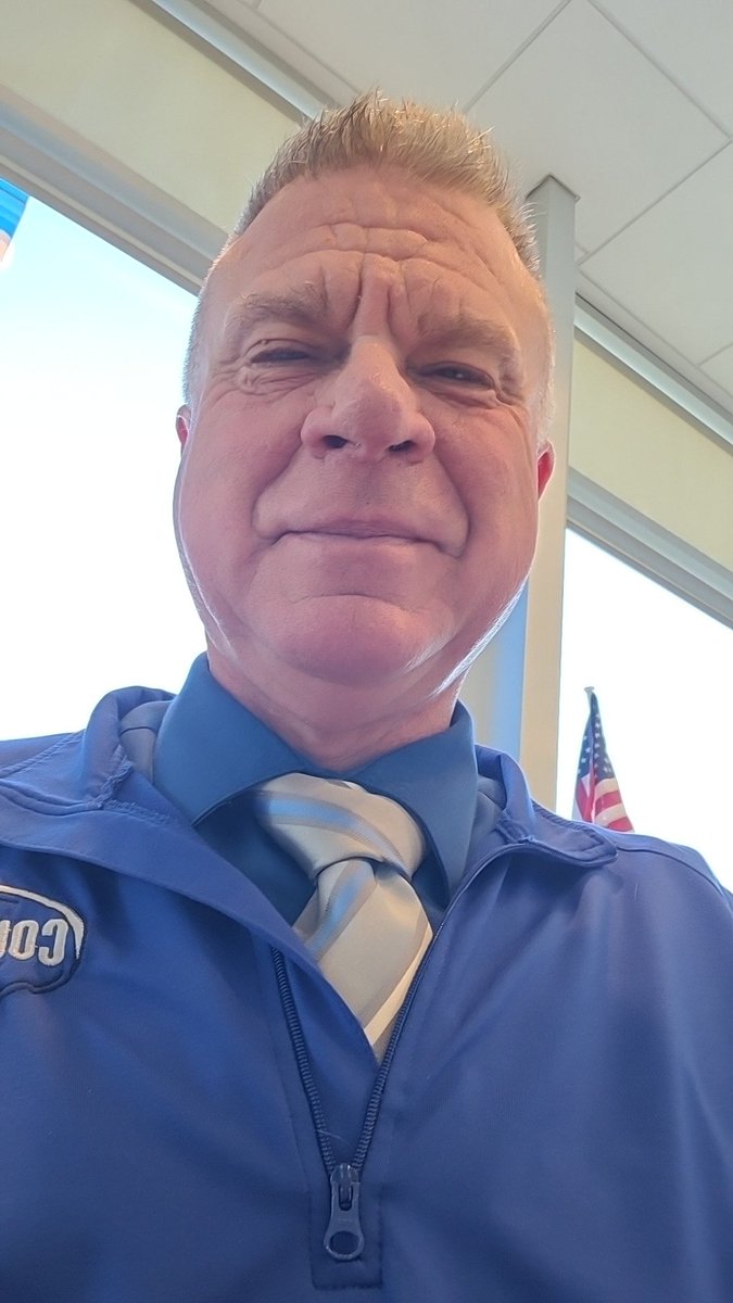 Charles McCoy on Twitter 