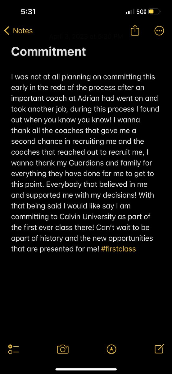 Charlie05991253's tweet photo. When you know you know! Home💞#Committed I want to thank @CoachTrentFigg and @jwlawson1 for giving the opportunity to be part of the #firstclass @Justin7Daviss @YKJayyShotIt https://t.co/2Jt2DZfbt8