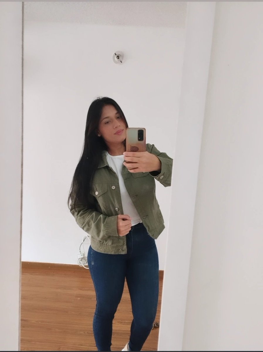 🥰