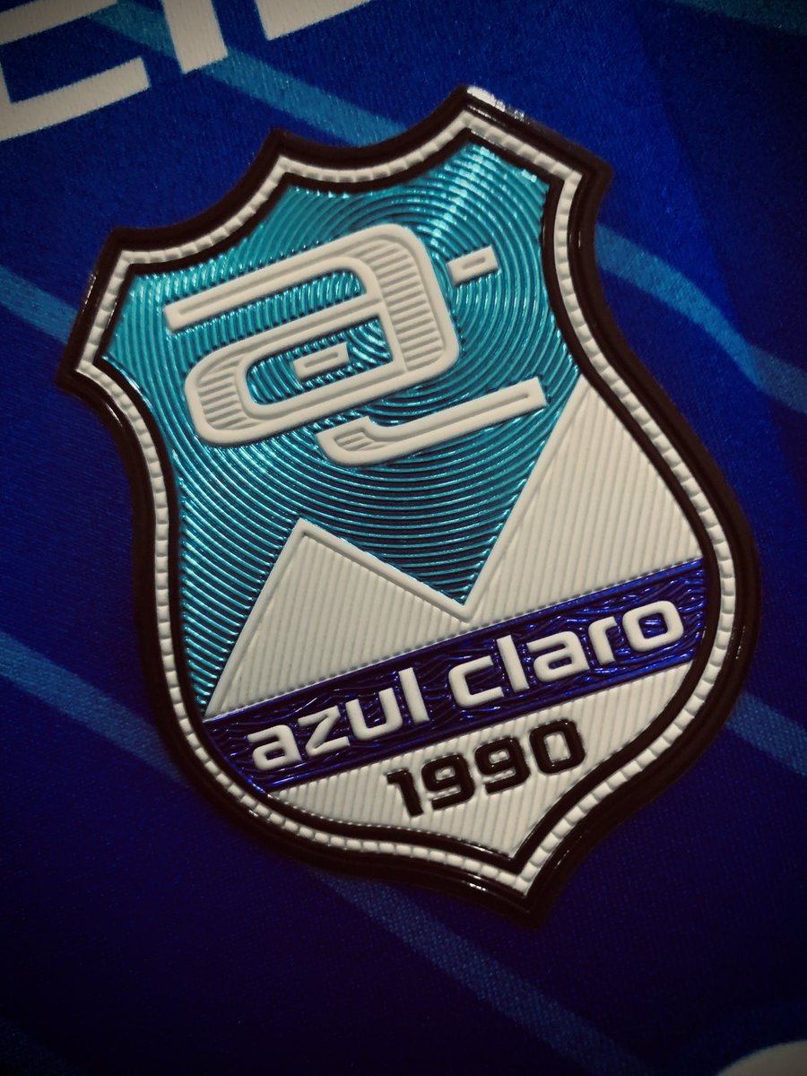#28KOKI
#AzulClaro