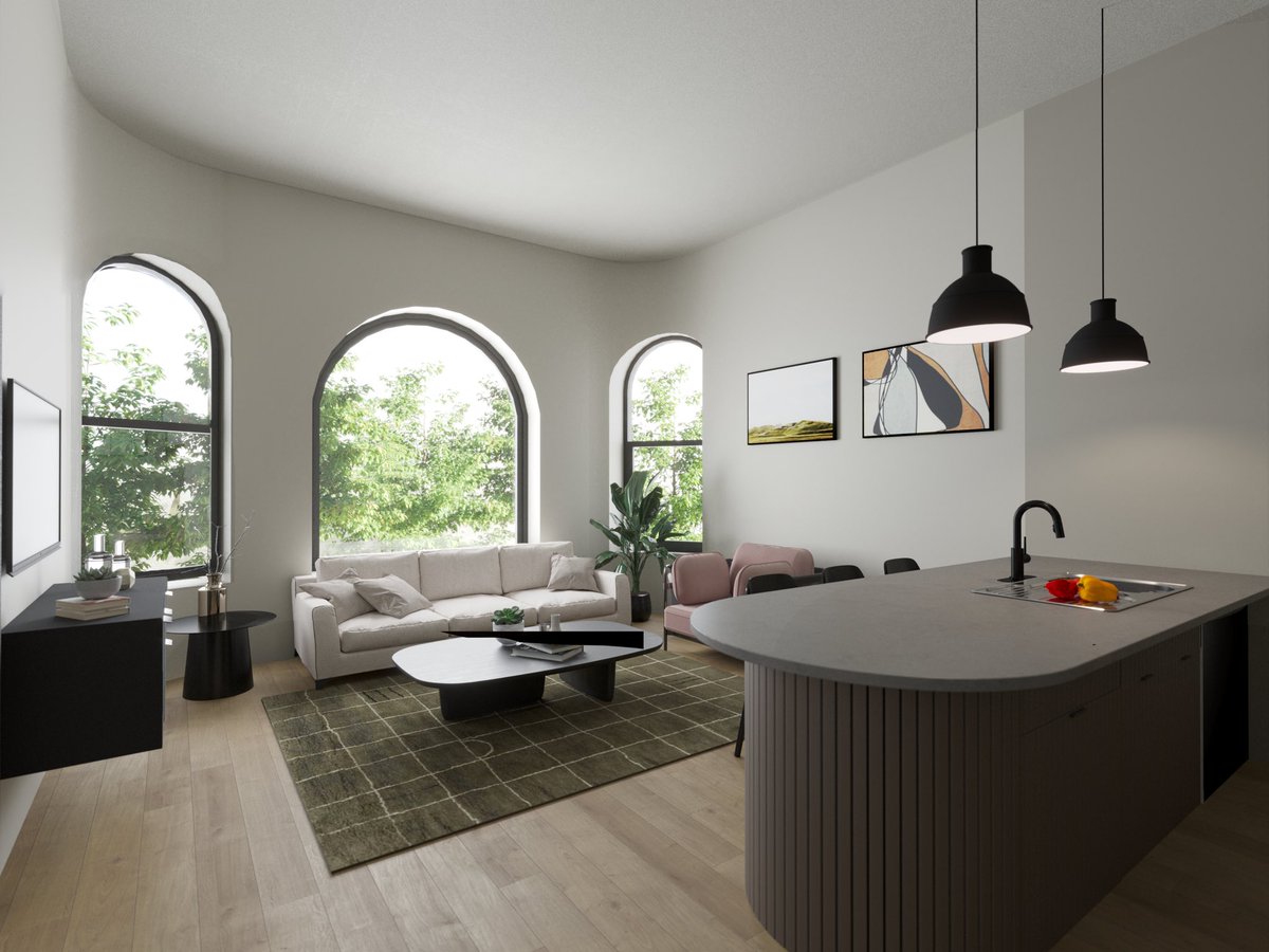 Chris Dillion tweet media