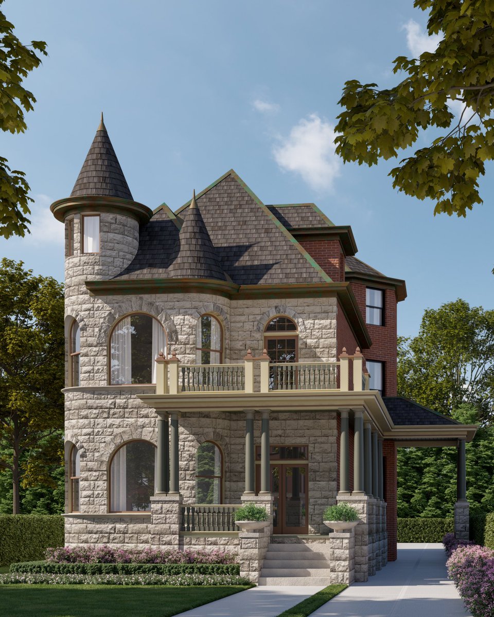 Chris Dillion tweet media