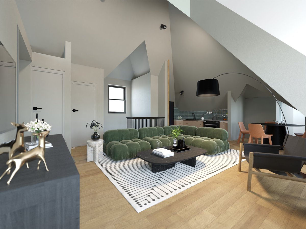 Chris Dillion tweet media