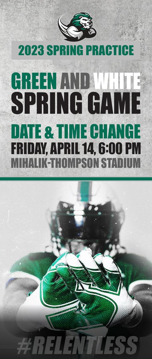 Shawn Lutz tweet media