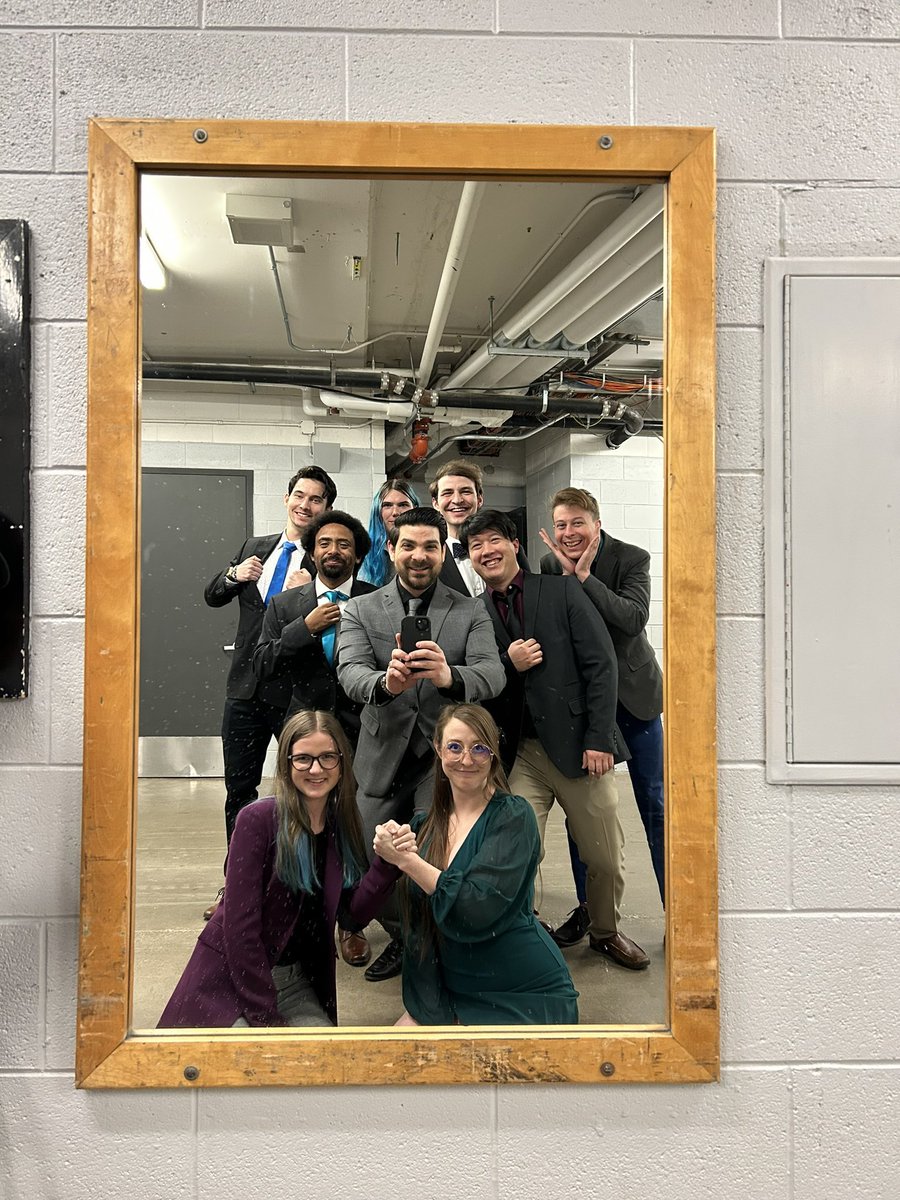 TinyShiny19's tweet photo. The #IEInvitational has officially come to an end!
I had a great time meeting some amazing people and of course casting alongside @ULT_CHARGE made the experience the best ever!
This was a top tier event and I’m so glad I was able to be part of it! https://t.co/DSsgfctcb6