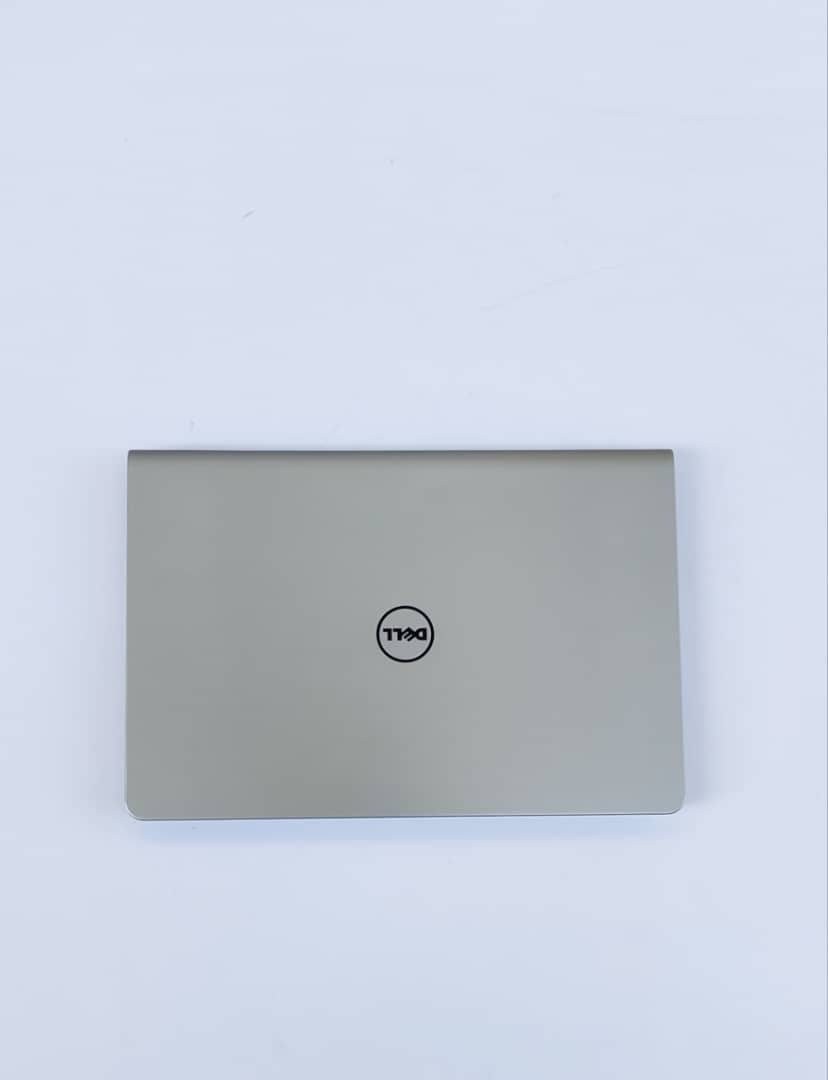 Oky2Kofi's tweet photo. @godwin_gregory7 @gyaigyimii Gaming Dell Inspirion 
Intel Core i7 
5th Generation 
8gb Ram 
1TB HDD 
15.6 " inches Screen 
4gb Dedicated Graphics Good Battery Life
Contact 0546004014
Price GHS 3k https://t.co/dVMK9OMAzZ
