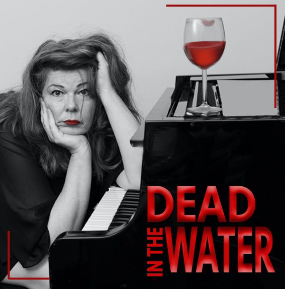 Liz Nicholls tweet media