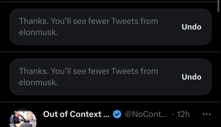 How many times do I have to do this shit