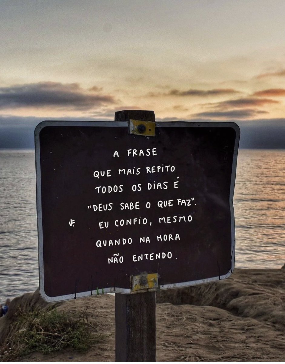 juliette's tweet photo. E como sabe! https://t.co/zJvBX4AaYU
