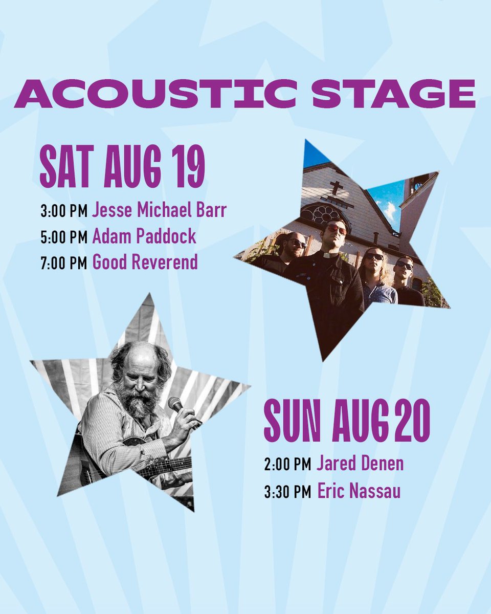 Colsmfv's tweet photo. Excited to drop our 2023 Columbus Food Truck Festival Live Music Line Up ‼️
With 2 stages and 15 bands It's going to be an awesome 2 days of Fun, Food &amp; Music 
Grab your tickets TODAY https://t.co/l7SpjHxi5K

#asseenincolumbus #lifeincbus https://t.co/6K7zf5WguP