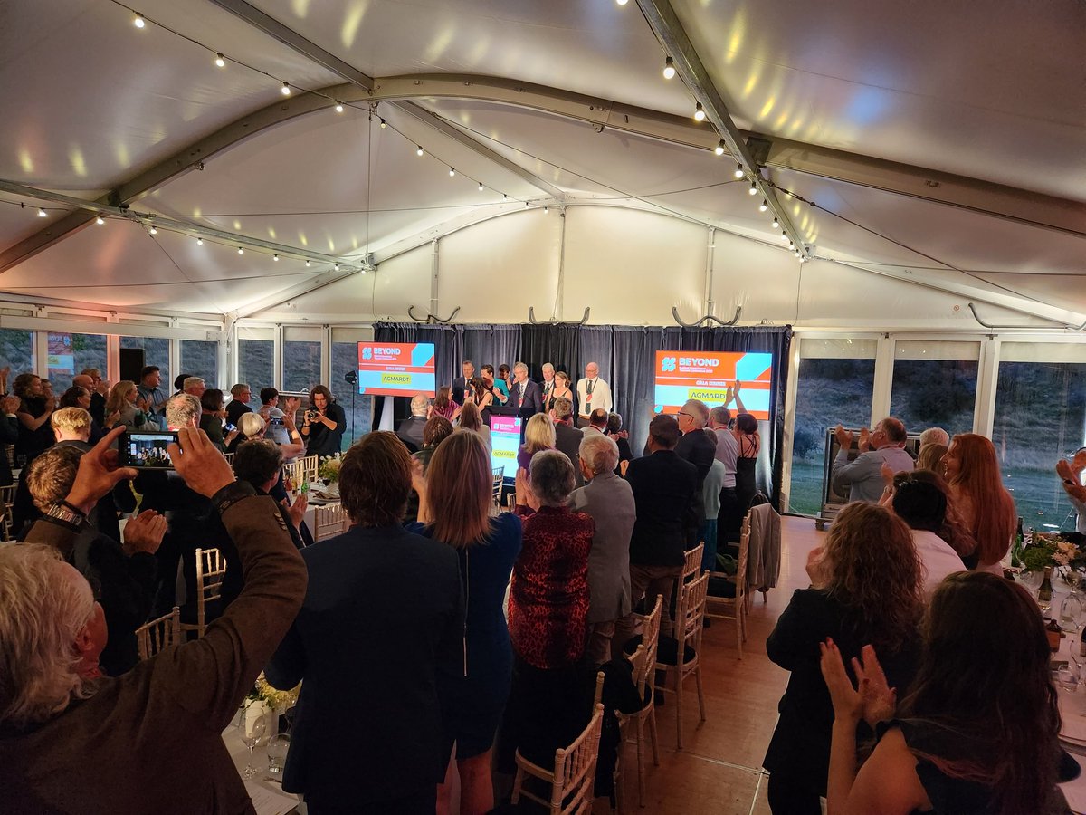 Ken Coles tweet media