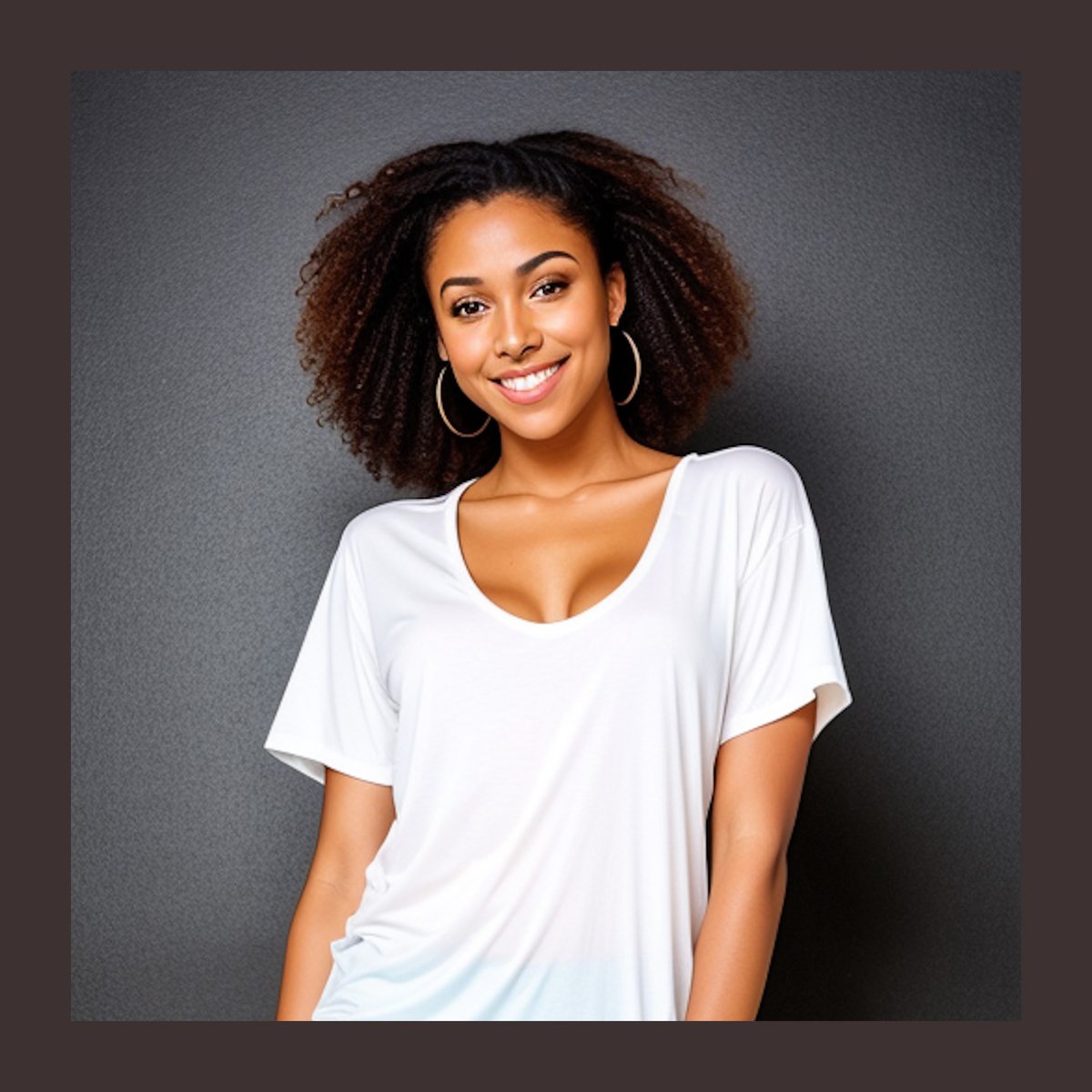 ocelliarts's tweet photo. World Woman Part 2
-
#worldwoman #photoshoot #fashionshoot #womanoftheworld #portraitphotography #fashionphotography #portrait #portraits #fashion #woman #asianwoman #americanwoman #russianwoman #africanwoman #europeanwoman https://t.co/sjIxWeChkK