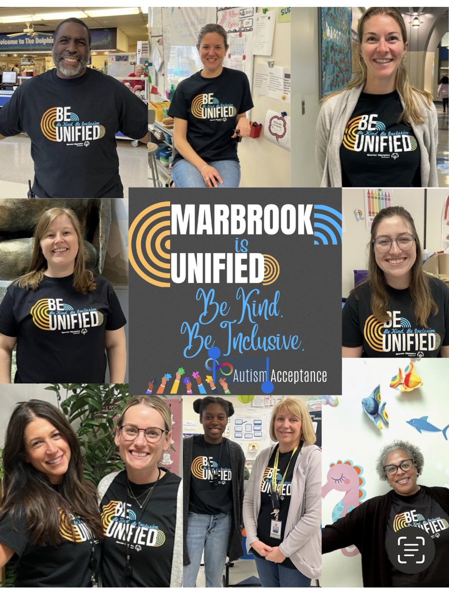 Maya Aldas tweet media