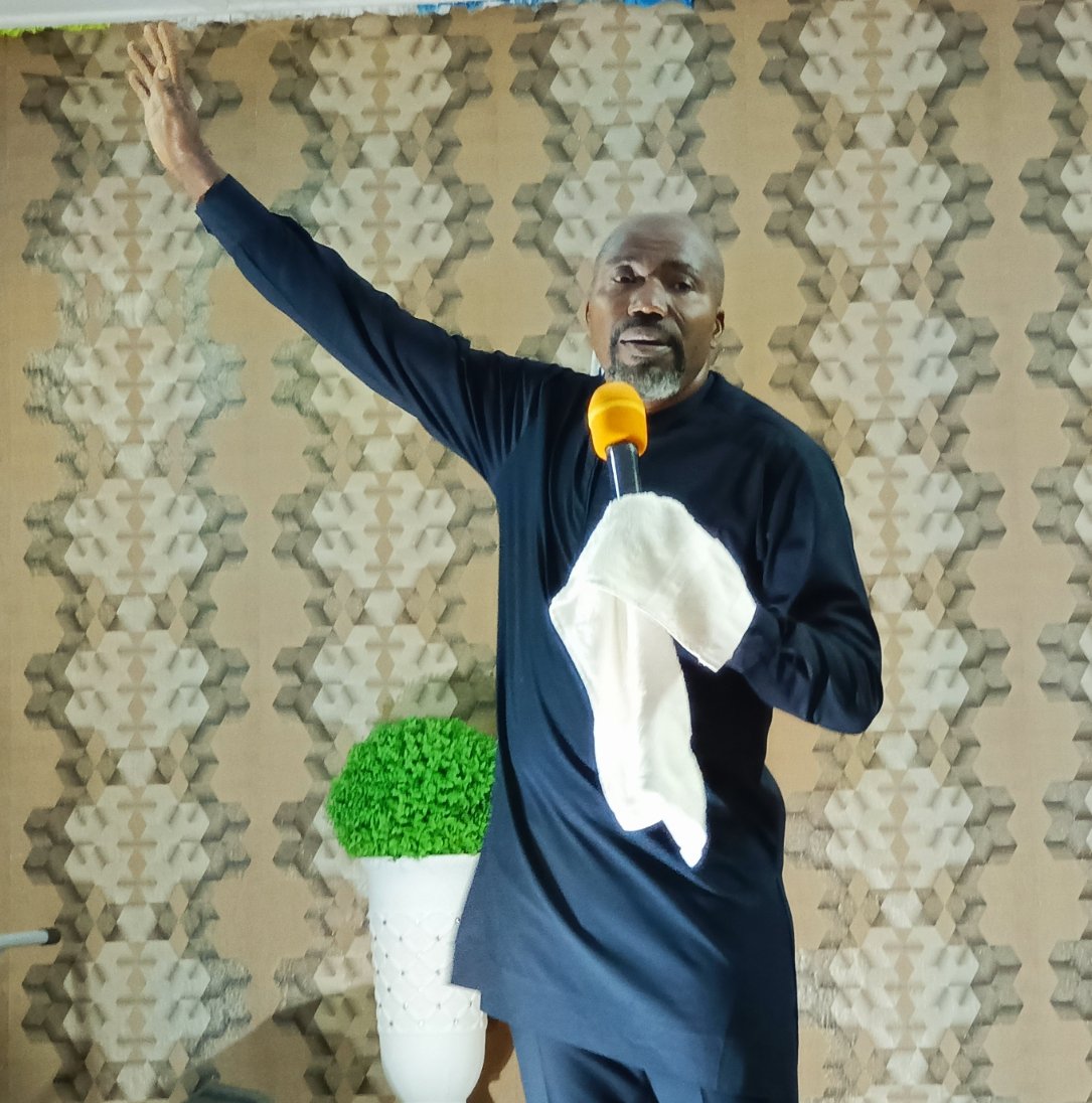 AmebleRev's tweet photo. #TgTwittos #CIV225 #lwili #Wasexo #Kebetu https://t.co/ynnEa7mol9