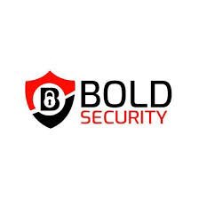 johnboogle's tweet photo. https://t.co/SyXARBscma https://t.co/8IhozkXwbN