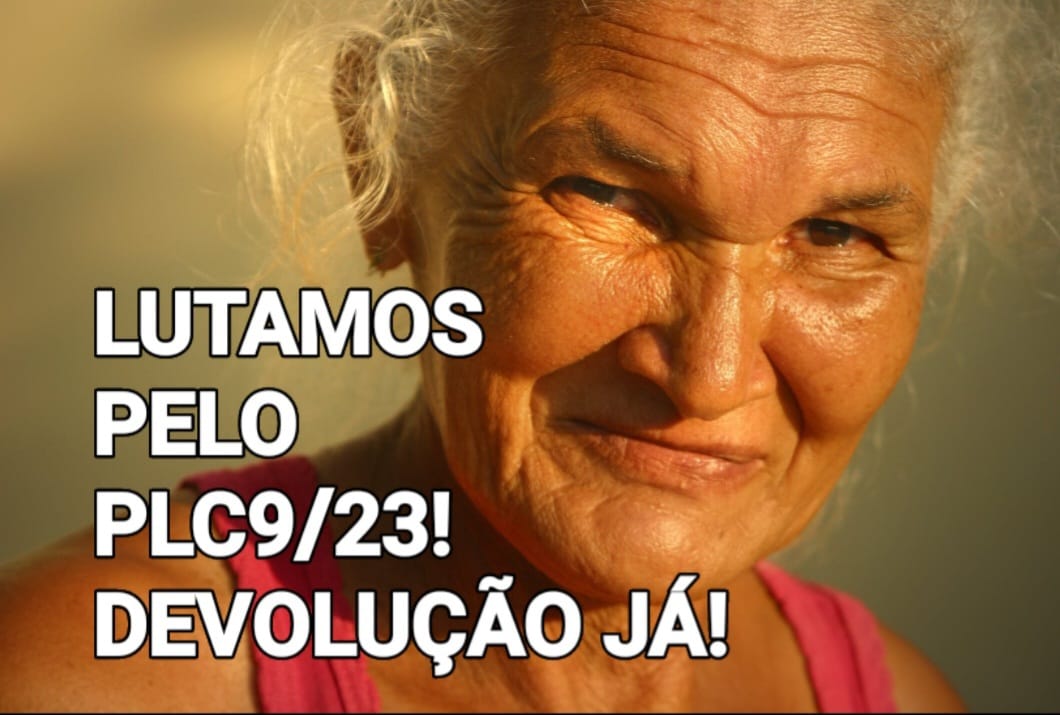 Maria de Lourdes da Silva tweet media
