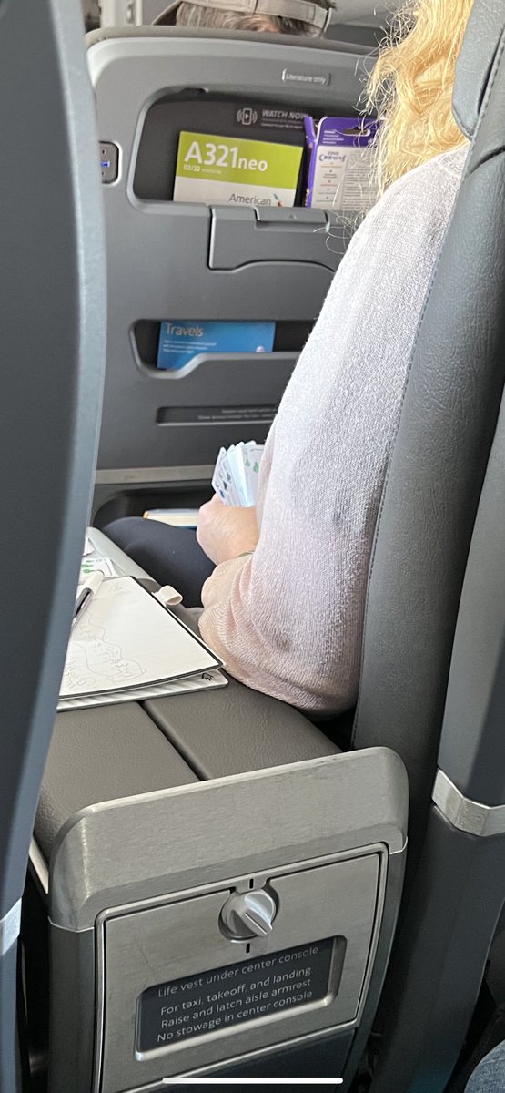 Charlie Isaacs tweet media