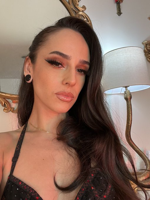 amandawhip