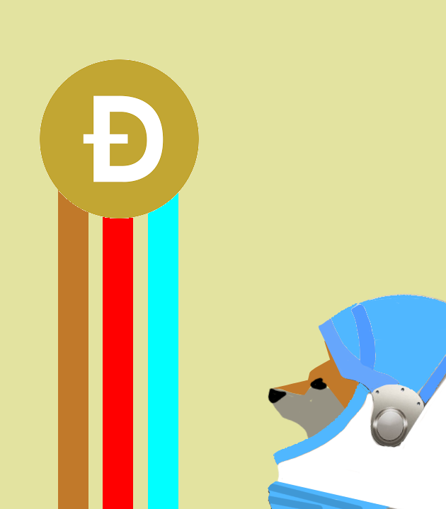 KaitlinT20's tweet photo. #Dogecoin #DOGE #DogecoinToTheMoon https://t.co/n6DGHXOmVd